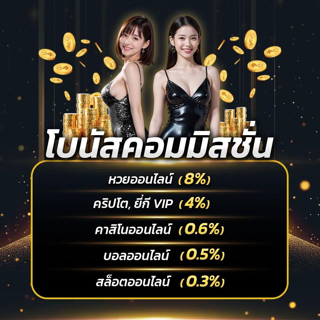 ไลสกอบ้านผลบอล คาสิโนอันทันสมัย สมัครง่าย รับโบนัสทันที