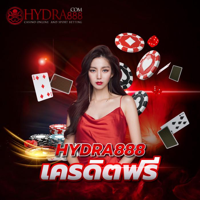 ไอจีเข้าสู่ระบบ แพลตฟอร์มเกมเดิมพันใหม่ล่าสุด สร้างความมั่นใจในการเดิมพัน